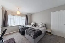 Ralph Road, Shirley, Solihull