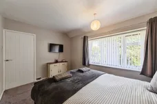 Ralph Road, Shirley, Solihull