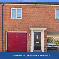 Property 1