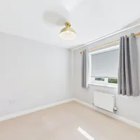 Property 5