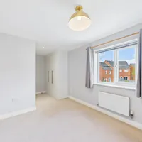 Property 6