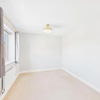 Property 7