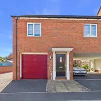 Property 10