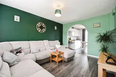 Noakes Avenue, Great Baddow, Chelmsford