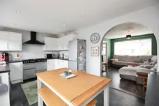 Noakes Avenue, Great Baddow, Chelmsford