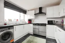 Noakes Avenue, Great Baddow, Chelmsford