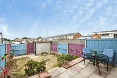 Noakes Avenue, Great Baddow, Chelmsford