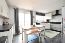 Noakes Avenue, Great Baddow, Chelmsford