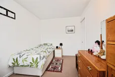 Noakes Avenue, Great Baddow, Chelmsford