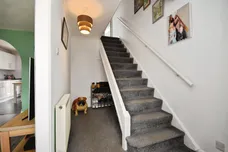 Noakes Avenue, Great Baddow, Chelmsford