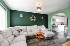 Noakes Avenue, Great Baddow, Chelmsford