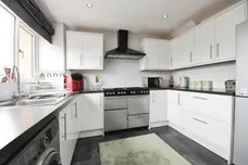 Noakes Avenue, Great Baddow, Chelmsford
