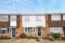 Noakes Avenue, Great Baddow, Chelmsford