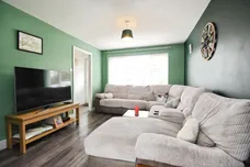 Noakes Avenue, Great Baddow, Chelmsford