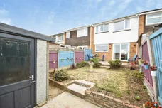 Noakes Avenue, Great Baddow, Chelmsford