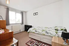 Noakes Avenue, Great Baddow, Chelmsford