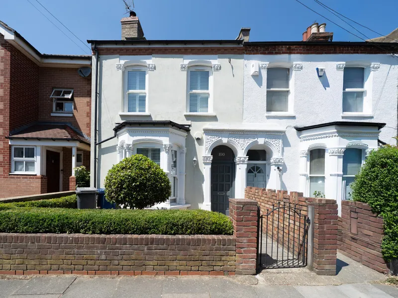 Property 1
