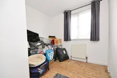 Noakes Avenue, Great Baddow, Chelmsford