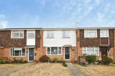 Noakes Avenue, Great Baddow, Chelmsford