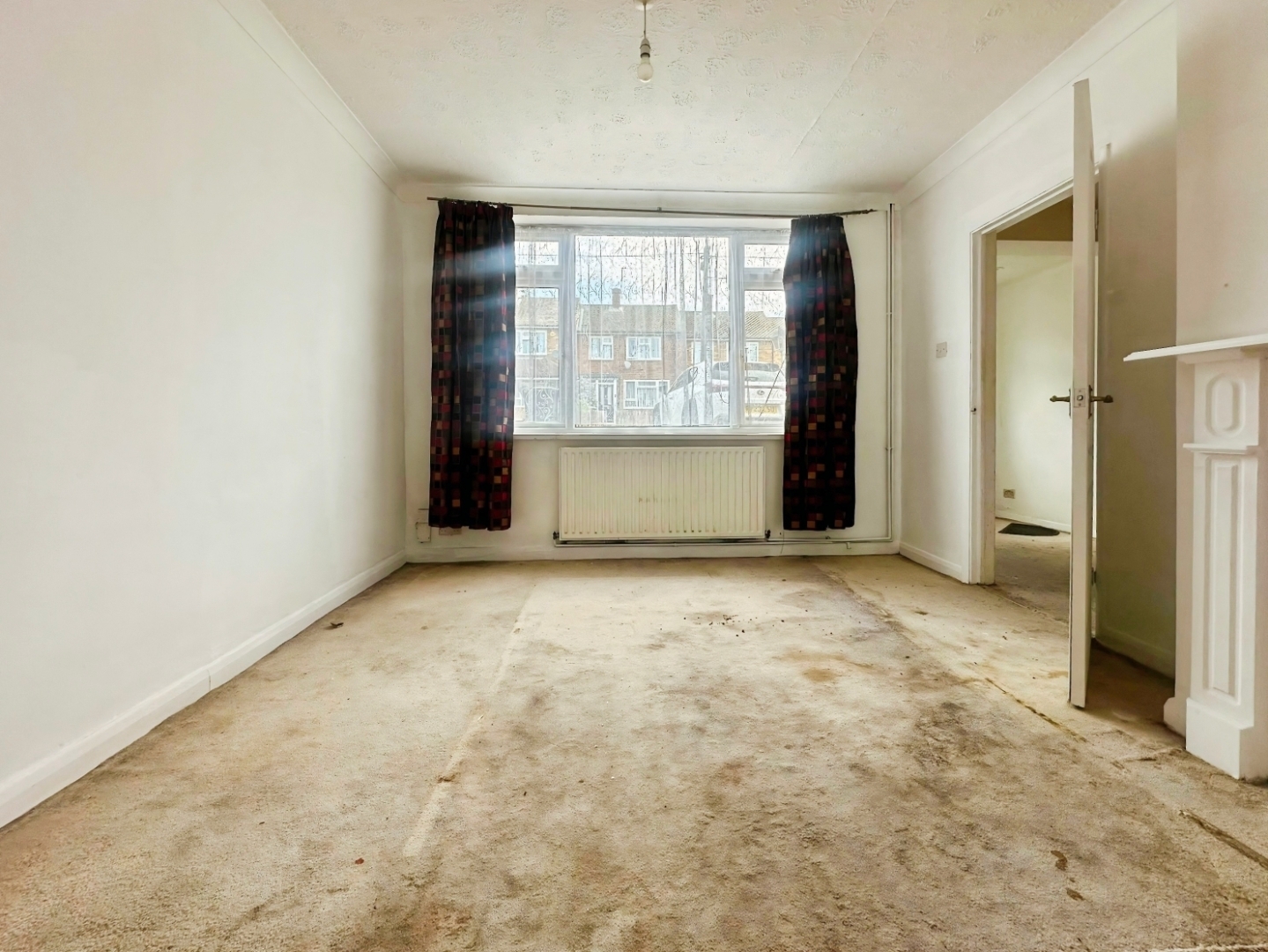 Lower Lees Road, Slough Image 2