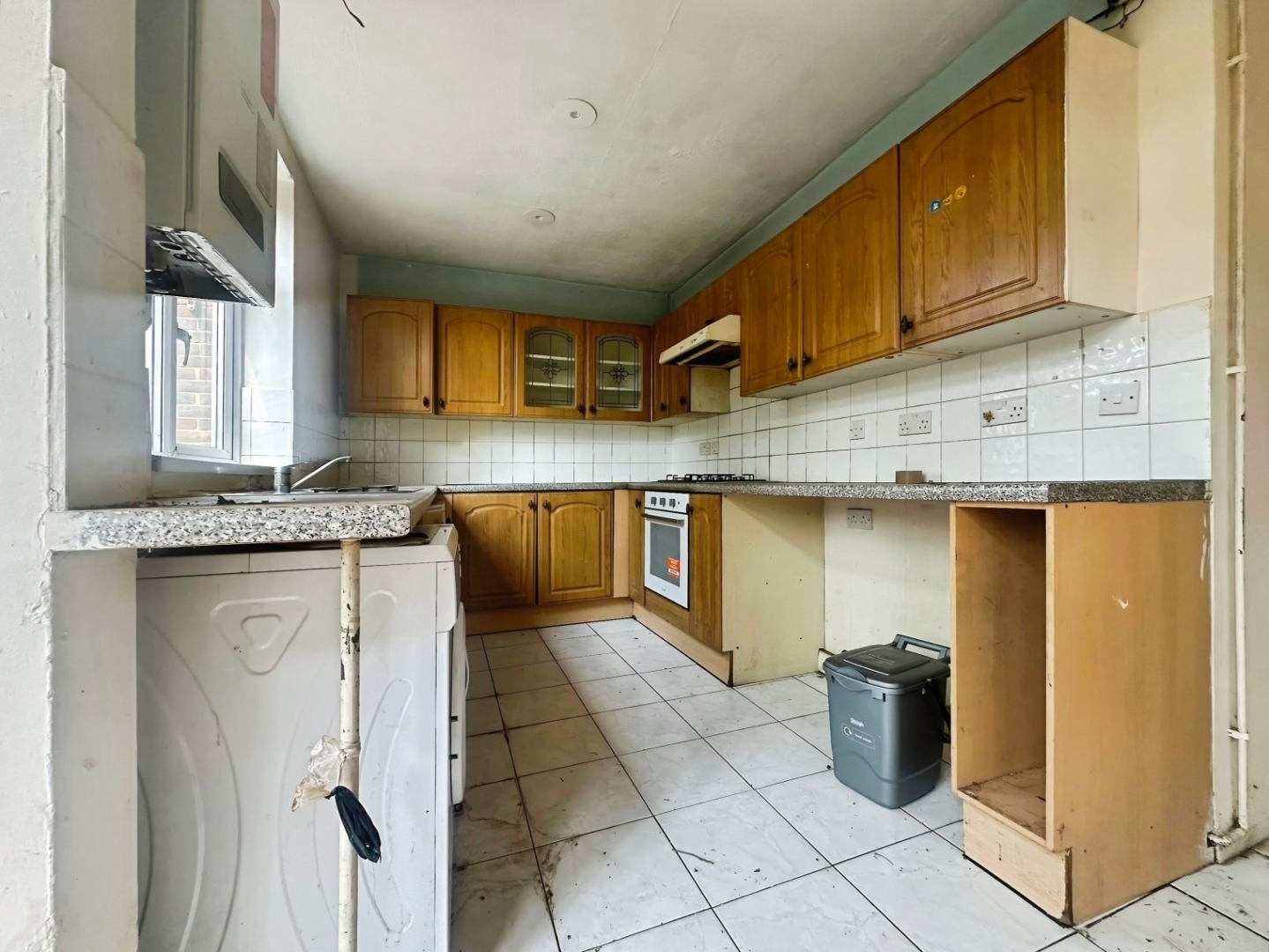 Lower Lees Road, Slough Image 4
