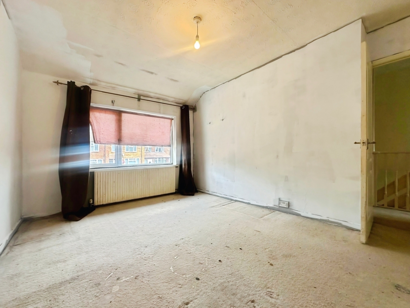 Lower Lees Road, Slough Image 7