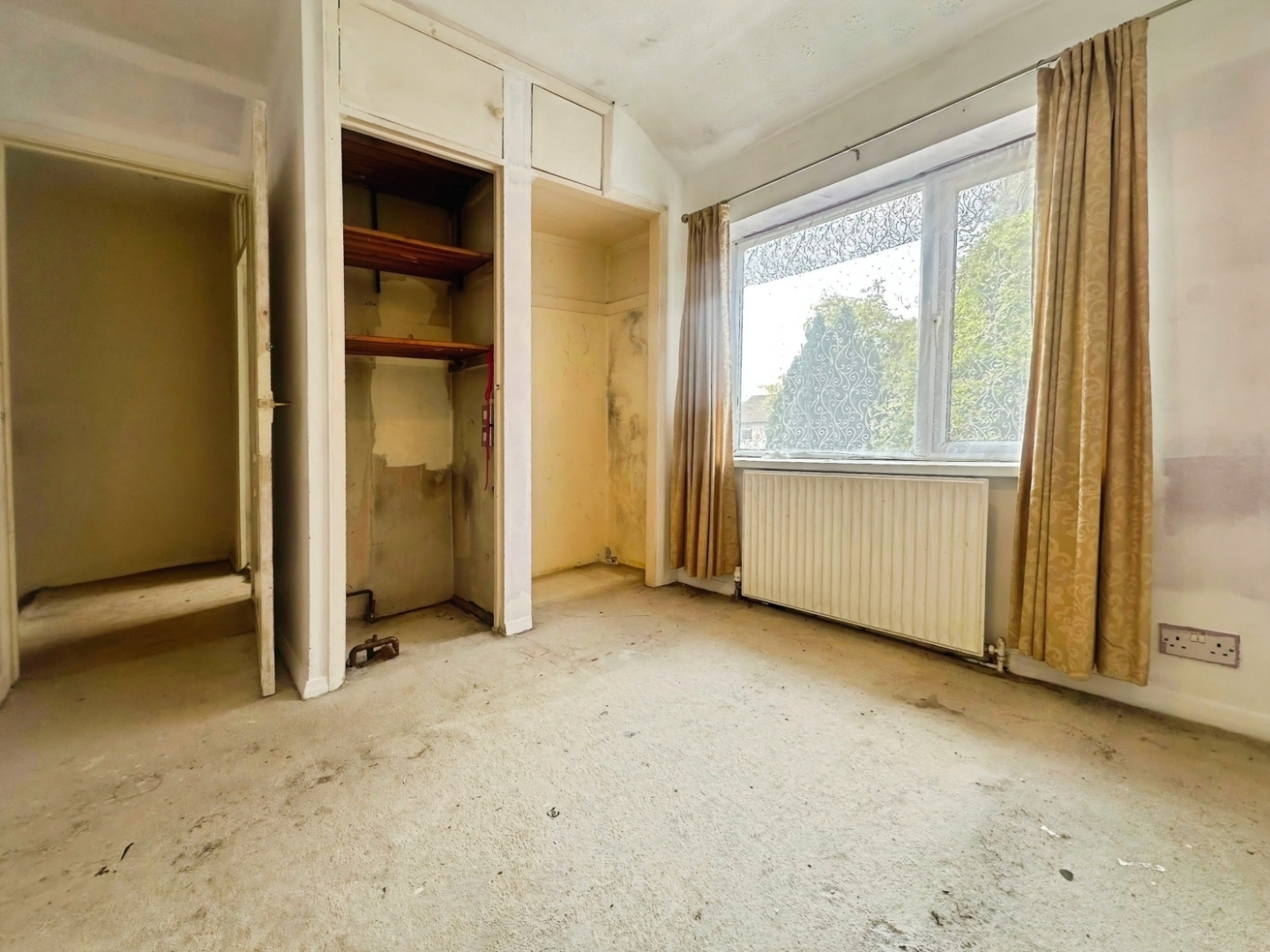 Lower Lees Road, Slough Image 8