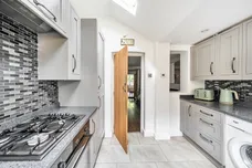 East Common, Redbourn, St. Albans