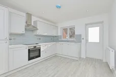 Rectory Road, Coltishall, Norwich
