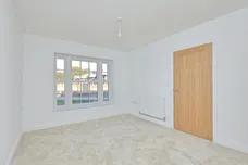 Rectory Road, Coltishall, Norwich