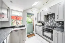 East Common, Redbourn, St. Albans