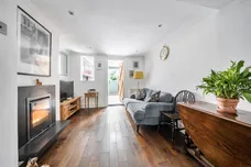 East Common, Redbourn, St. Albans