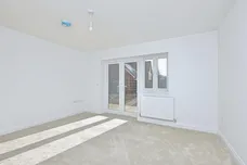 Rectory Road, Coltishall, Norwich