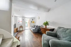 East Common, Redbourn, St. Albans