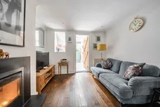 East Common, Redbourn, St. Albans
