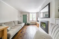 East Common, Redbourn, St. Albans