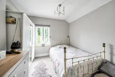 East Common, Redbourn, St. Albans
