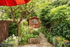 East Common, Redbourn, St. Albans