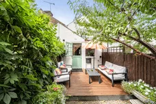 East Common, Redbourn, St. Albans