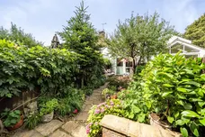 East Common, Redbourn, St. Albans