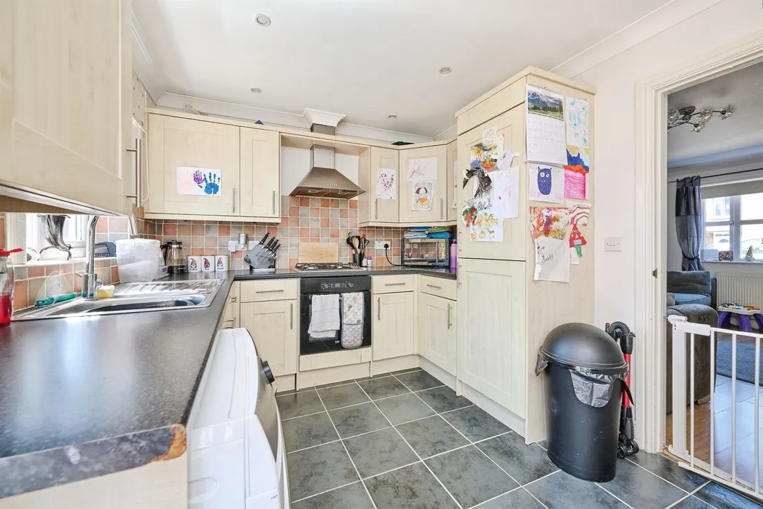 Property photo 6