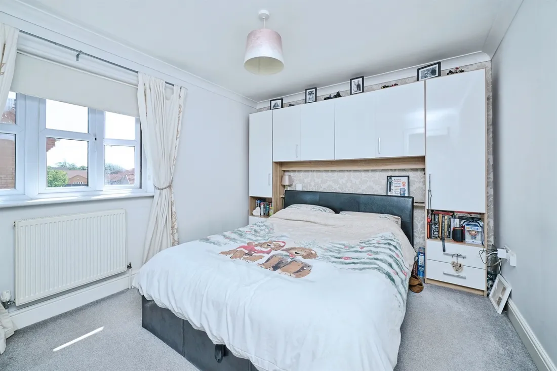 Property photo 9