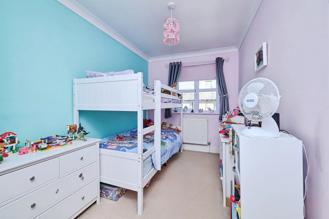 Property photo 10
