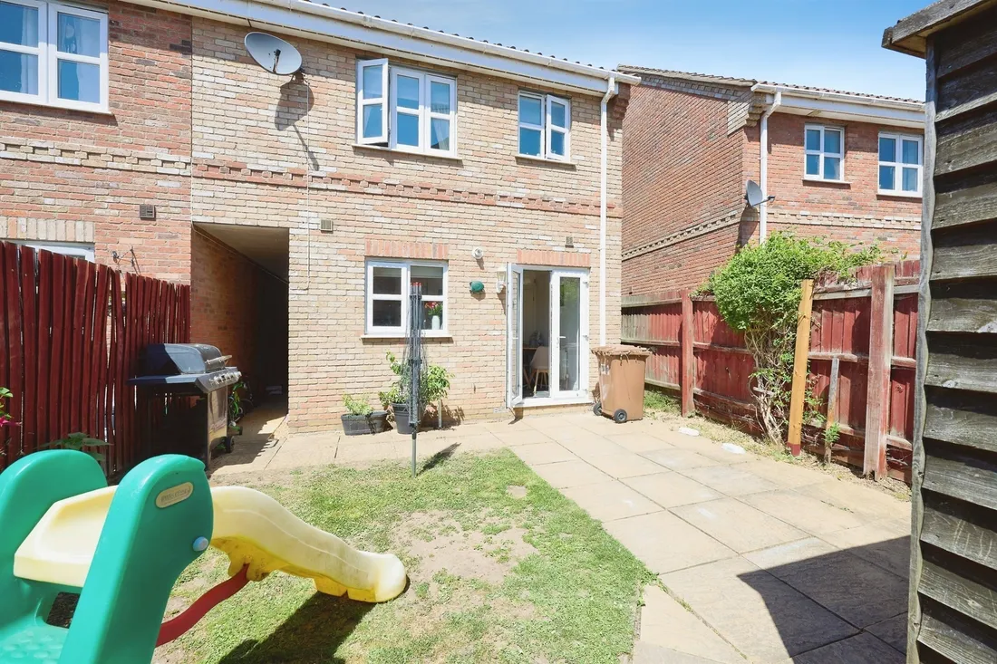 Property photo 12
