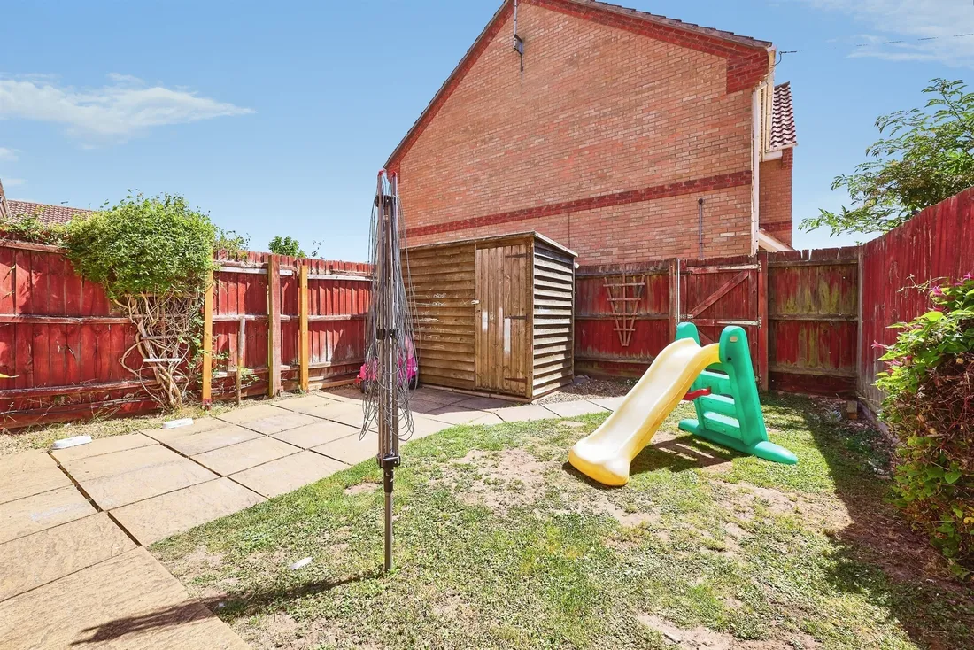 Property photo 13