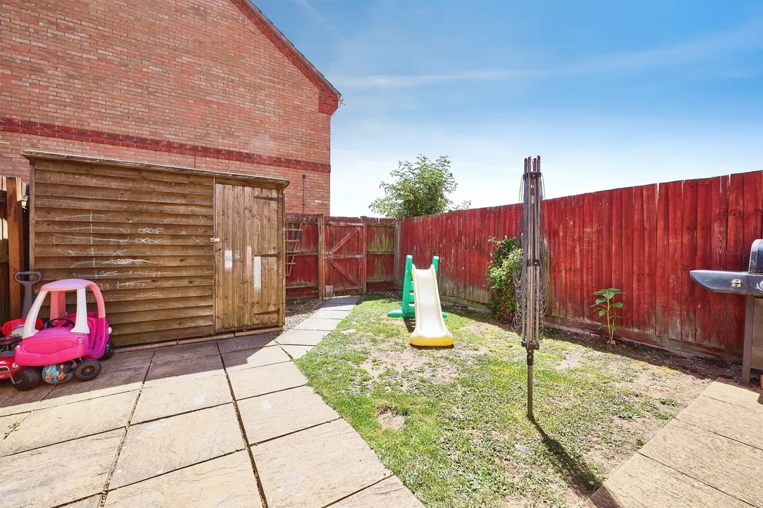 Property photo 14