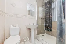 Conifer Grove, BILLINGHAM