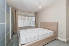 Conifer Grove, BILLINGHAM