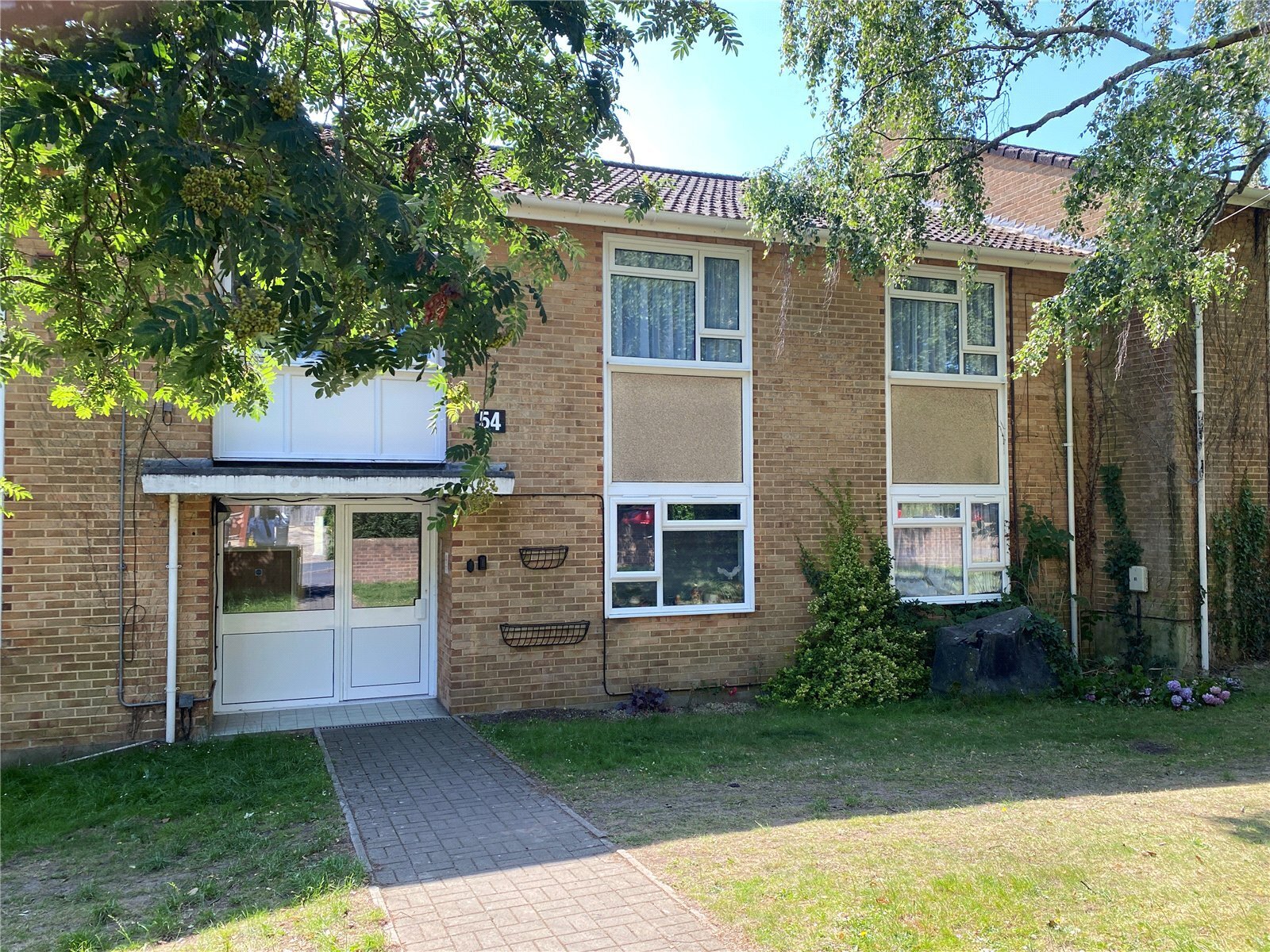 Paddington Grove, Knighton Heath, Bournemouth, Dorset, BH11 Image 1