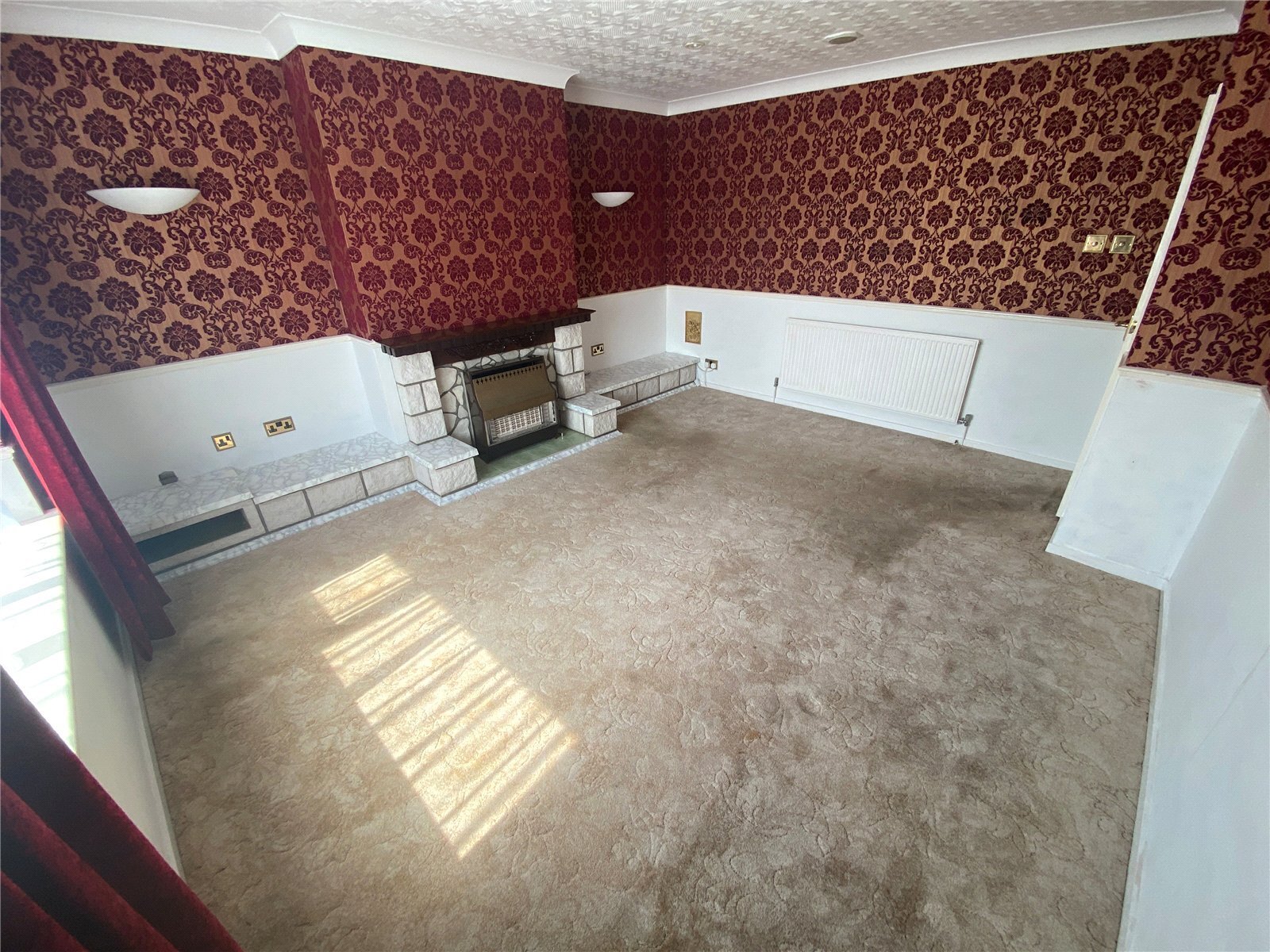 Paddington Grove, Knighton Heath, Bournemouth, Dorset, BH11 Image 3